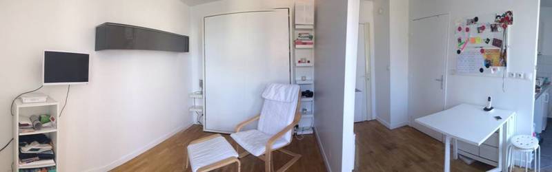 Issy-Les-Moulineaux (92130)
