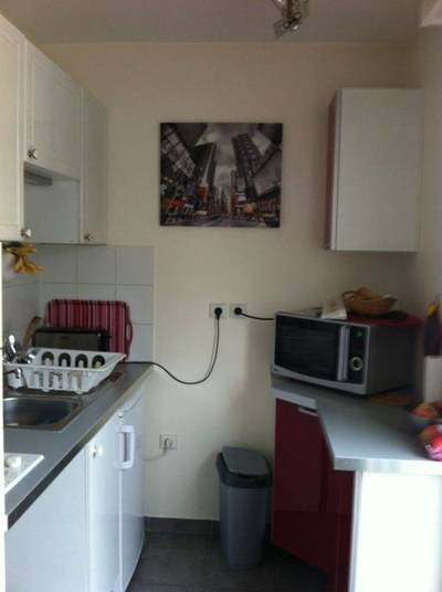 Issy-Les-Moulineaux (92130)