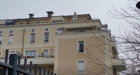Chelles (77500)