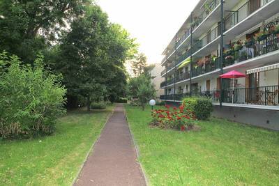 Soisy-Sous-Montmorency (95230)