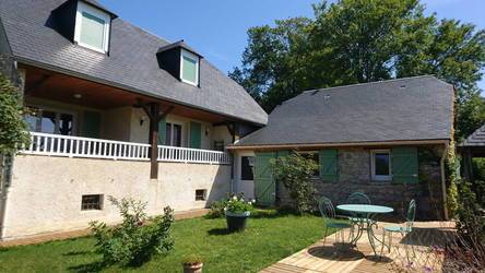 Vente Studio - Toutes les annonces de vente de studio | De ... Vente Studio - Toutes les annonces de vente de studio | De ...