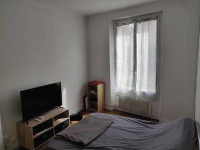 Nanterre (92000)