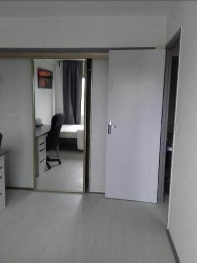 Lille (59) - Colocation
