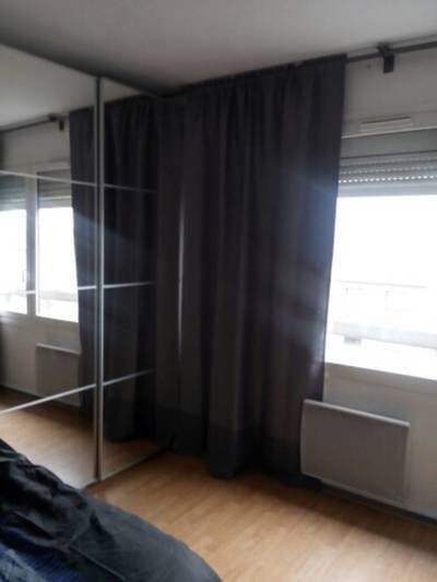 Lille (59) - Colocation