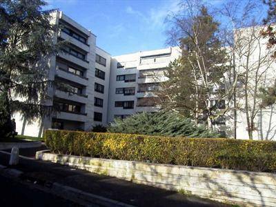 Franconville (95130)