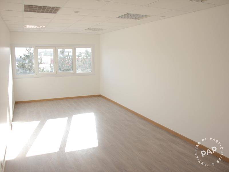 Vente et location Bureaux, local professionnel Clamart (92140) 15 m² 330 €