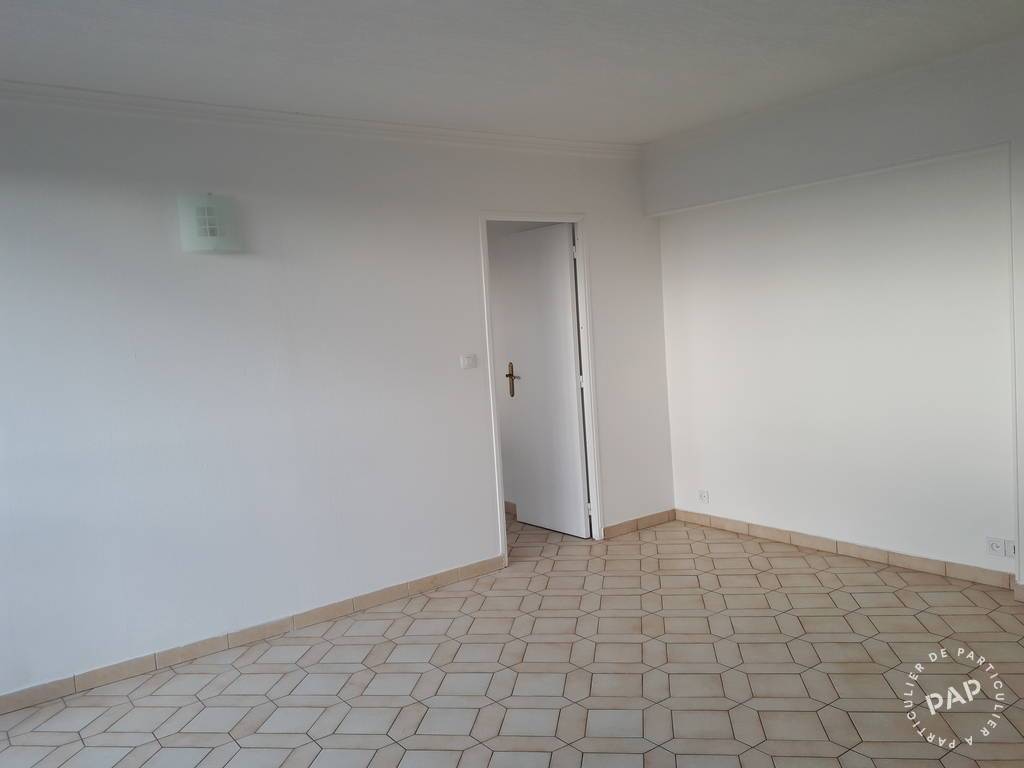 Vente appartement 5 pièces Conflans-Sainte-Honorine (78700)