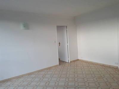 Conflans-Sainte-Honorine (78700)