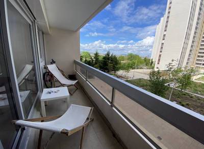 Issy-Les-Moulineaux (92130)