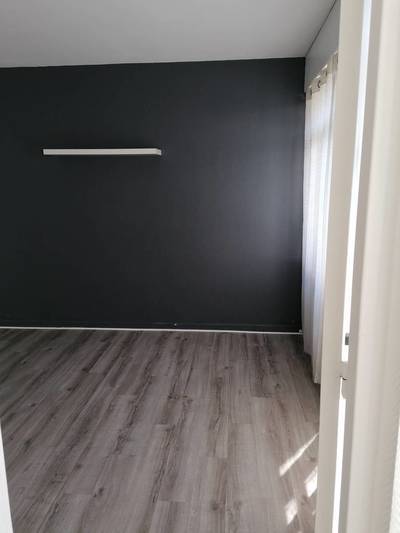Franconville (95130)