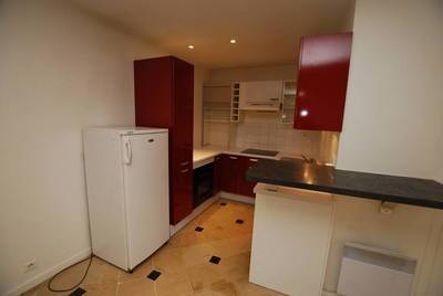 Bougival (78380)