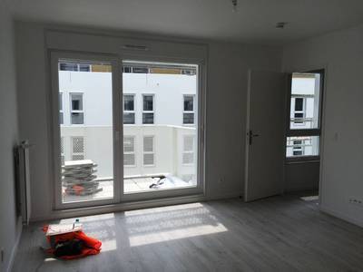 Location Appartement Malakoff Appartement A Louer Malakoff 92240 De Particulier A Particulier Pap