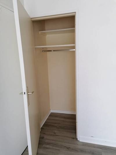 Franconville (95130)