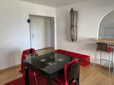 Issy-Les-Moulineaux (92130)