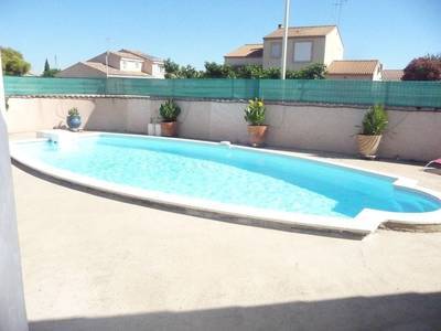 Montady (34310)