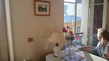 Paris 9E