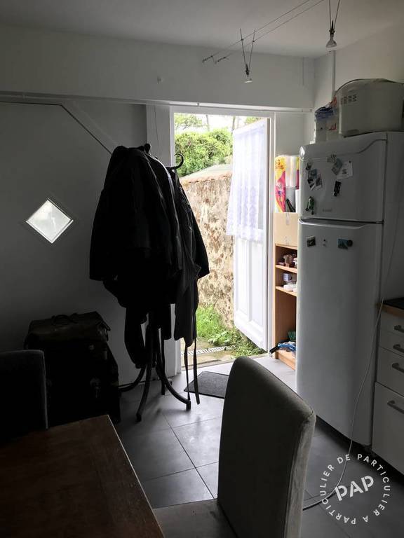 Vente et location Local d'activité Saint-Remy-Les-Chevreuse (78470)