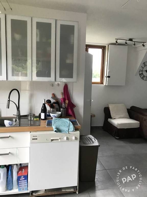Vente et location Local d'activité