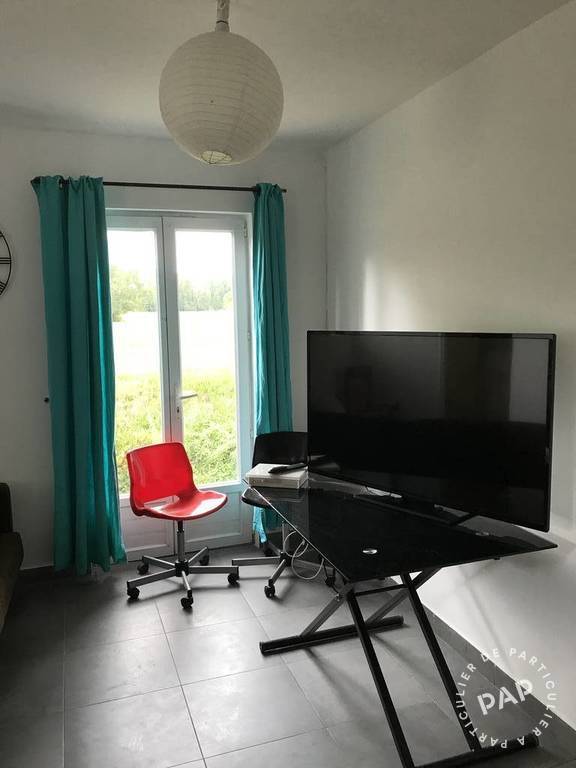 Local d'activité Saint-Remy-Les-Chevreuse (78470) 170.000 €