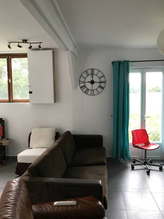 Vente et location Local d'activité 100 m²