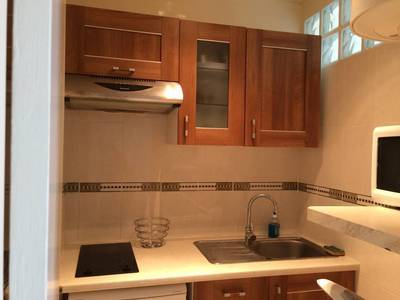 Levallois-Perret (92300)