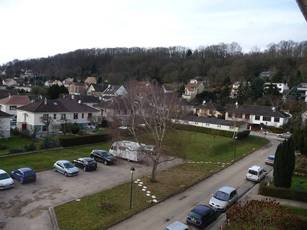 Vauhallan (91430)
