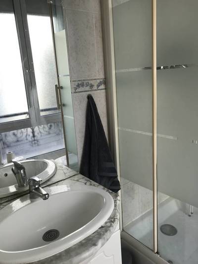 Levallois-Perret (92300)