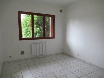 Sainte-Genevieve-Des-Bois (91700