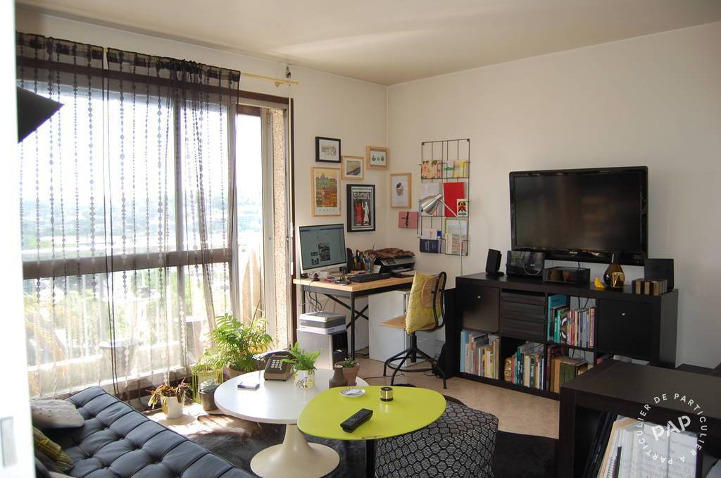 Location meublée studio 29 m² Boulogne-Billancourt (92100) - 29 m² ... Location meublée studio 29 m² Boulogne-Billancourt (92100) - 29 m² ...