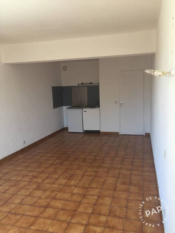 Location Appartement Toulouse (31)