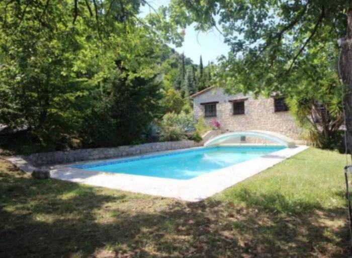 Vente maison 300 m² Le BarSurLoup (06620) 300 m² 750.000 € De Particulier à Particulier