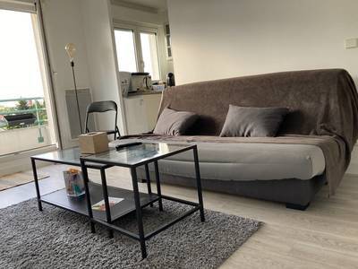 Franconville (95130)