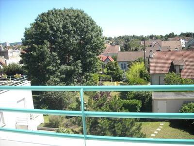 Franconville (95130)