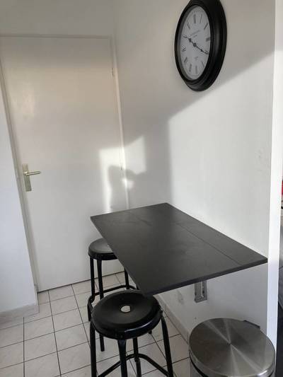 Franconville (95130)