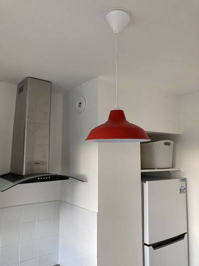 Franconville (95130)