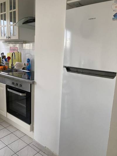Franconville (95130)