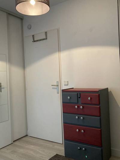 Franconville (95130)