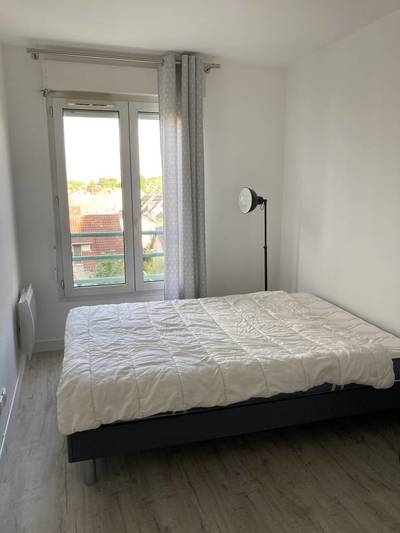 Franconville (95130)