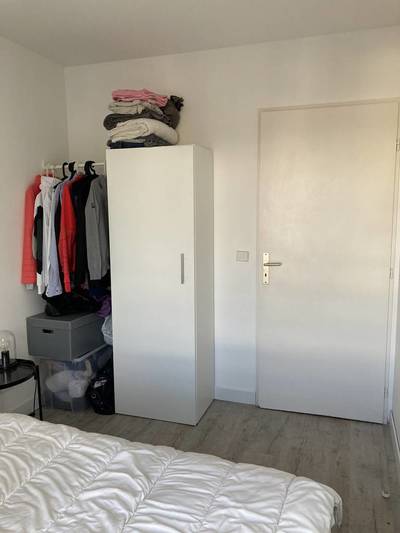 Franconville (95130)