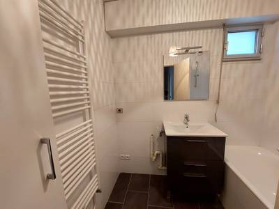 Courbevoie (92400)