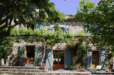 Vente maison Villeneuve-lès-Avignon (30400) | De Particulier à ... Vente maison Villeneuve-lès-Avignon (30400) | De Particulier à ...
