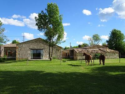Vergt-De-Biron (24540)