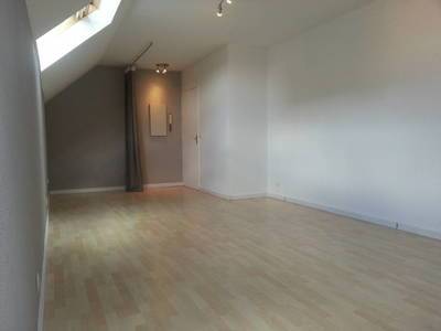 Pontcarre (77135)