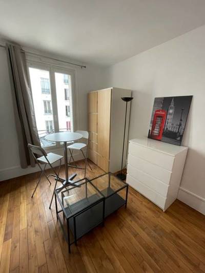 Boulogne-Billancourt (92100)