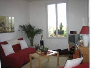 Savigny-Sur-Orge (91600)