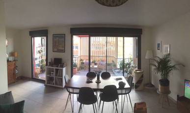 Marseille 2E