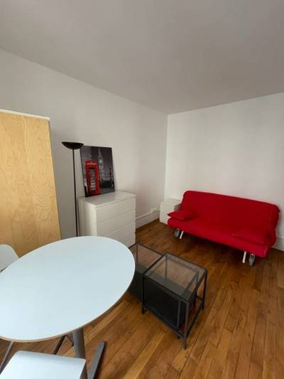 Boulogne-Billancourt (92100)