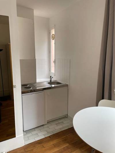 Boulogne-Billancourt (92100)