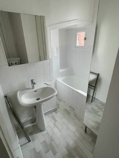 Boulogne-Billancourt (92100)