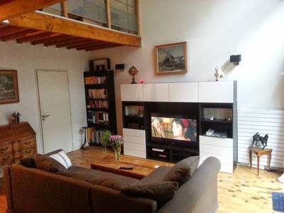 Boulogne-Billancourt (92100)